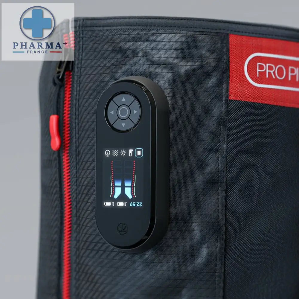 V3HBDB67277088083FE5720BB6292F0D520R7299091P7