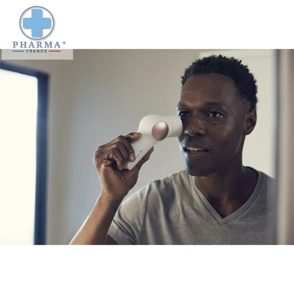 V4H9ADDD3CA495F15BD3E05FCE4C54C1A8BR4939010P10