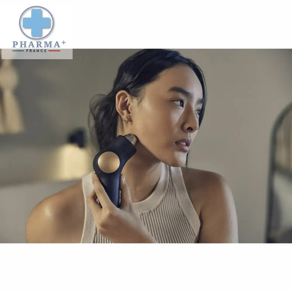 V4HBEB921AB587750AD3AD085D217D3E219R4939057P8