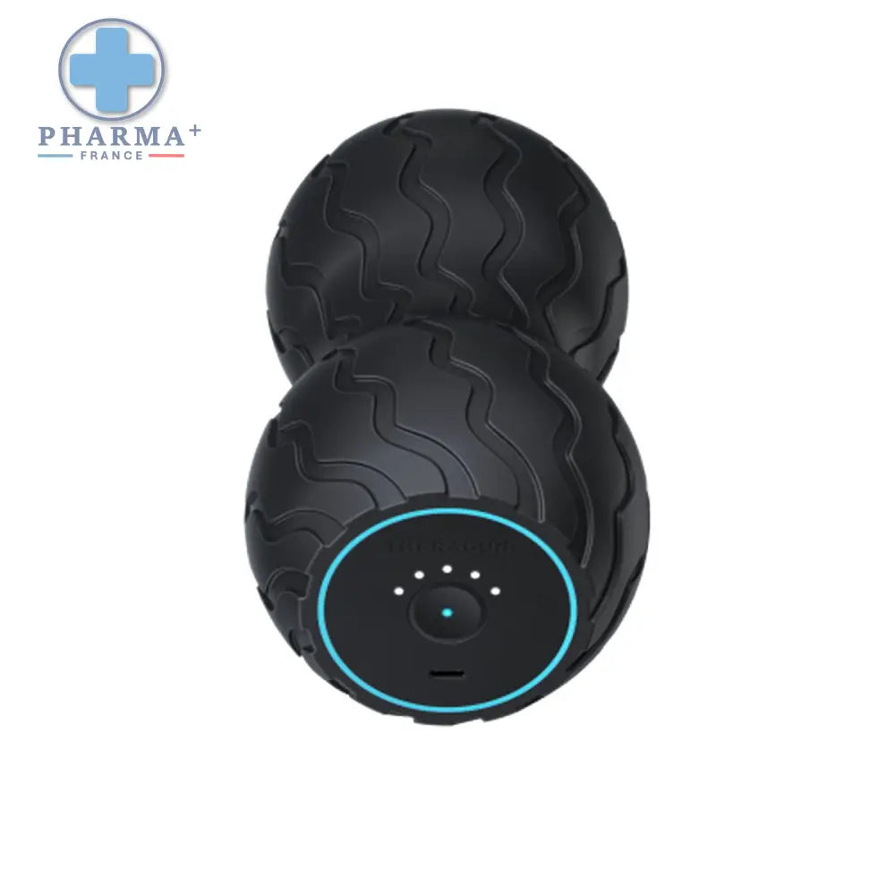 V4H8DEF44DEB32F7235519C306C70B5216AR4938980P1