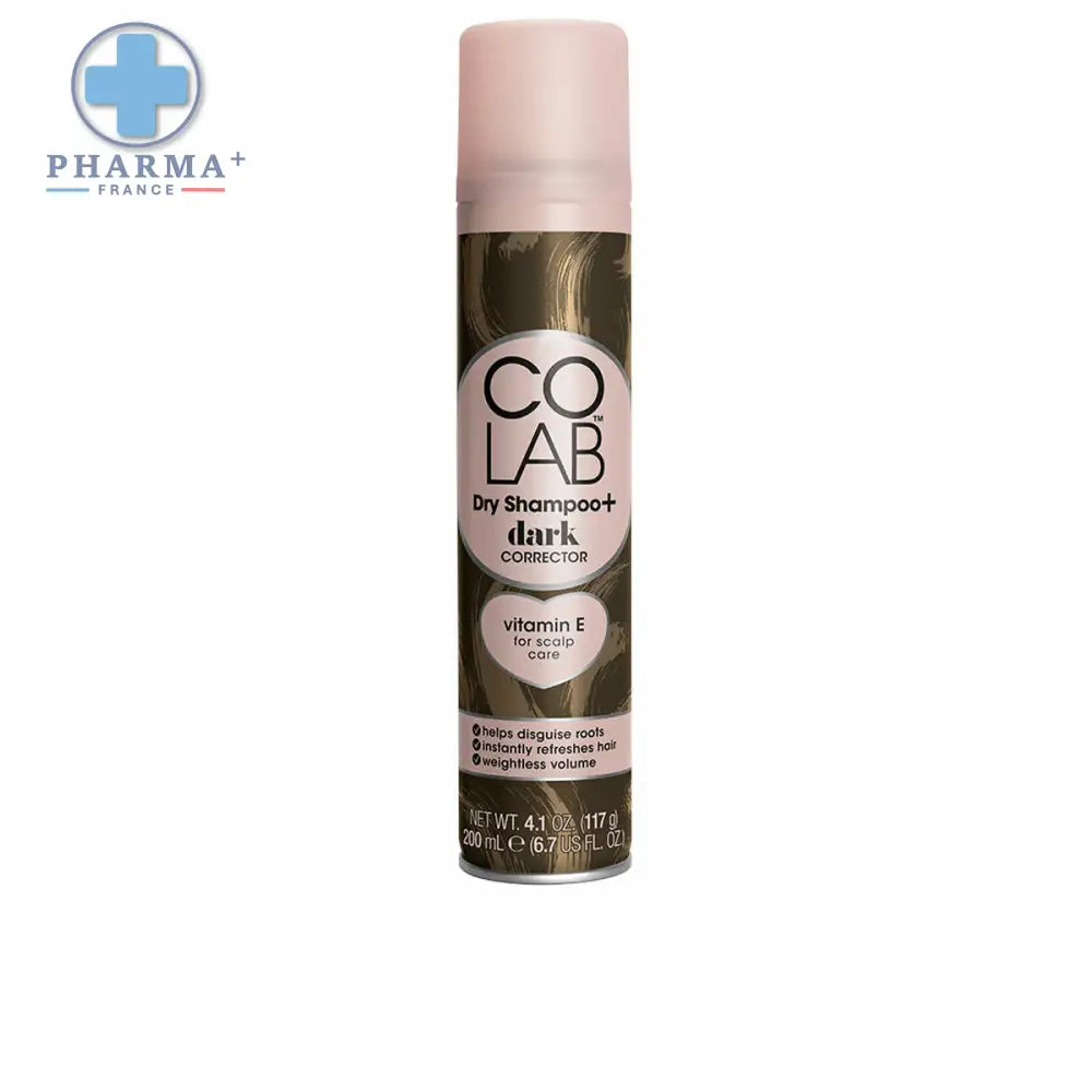 V5HEDF7C5C9F9DB486A08150D101AFEFAC6R2739229P1