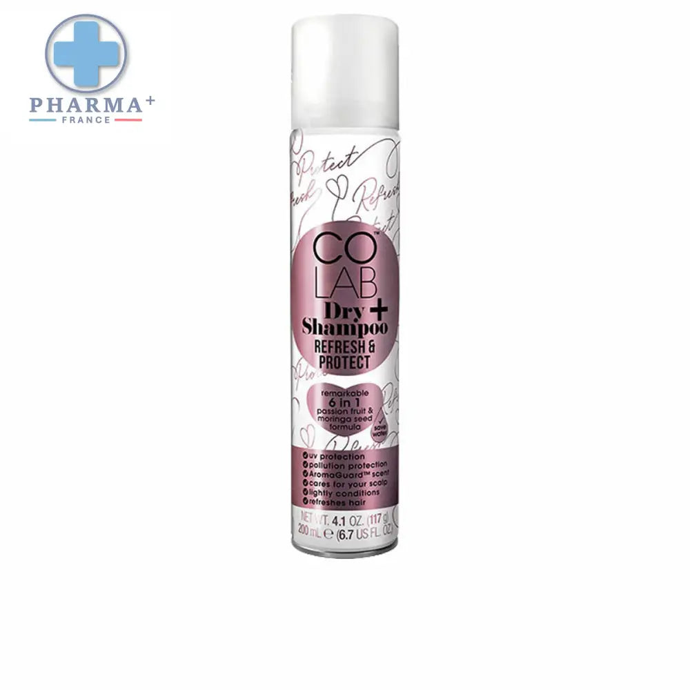 V9H4BCE90FE36F0EA7BC85D14AED75B390FR3273403P1