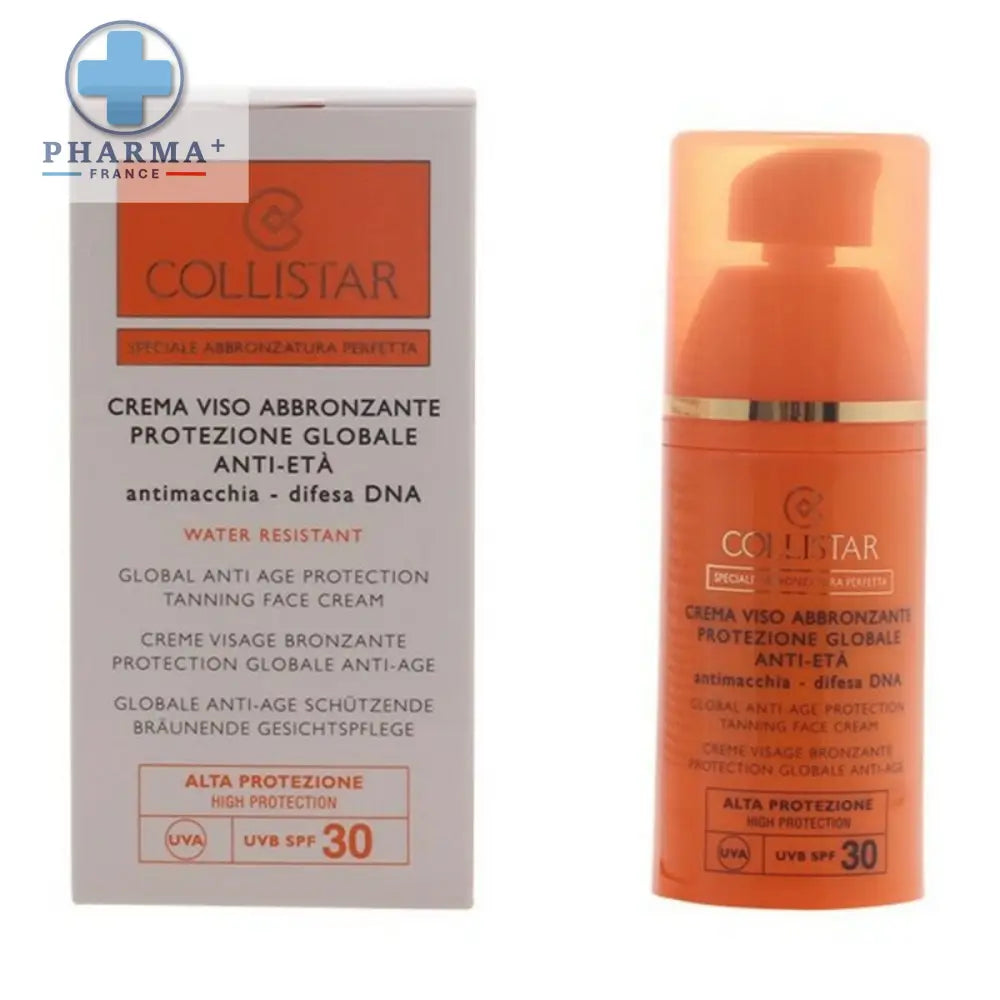 V11H21D04E6B21698C0021B39249517EA31CR3220612P1