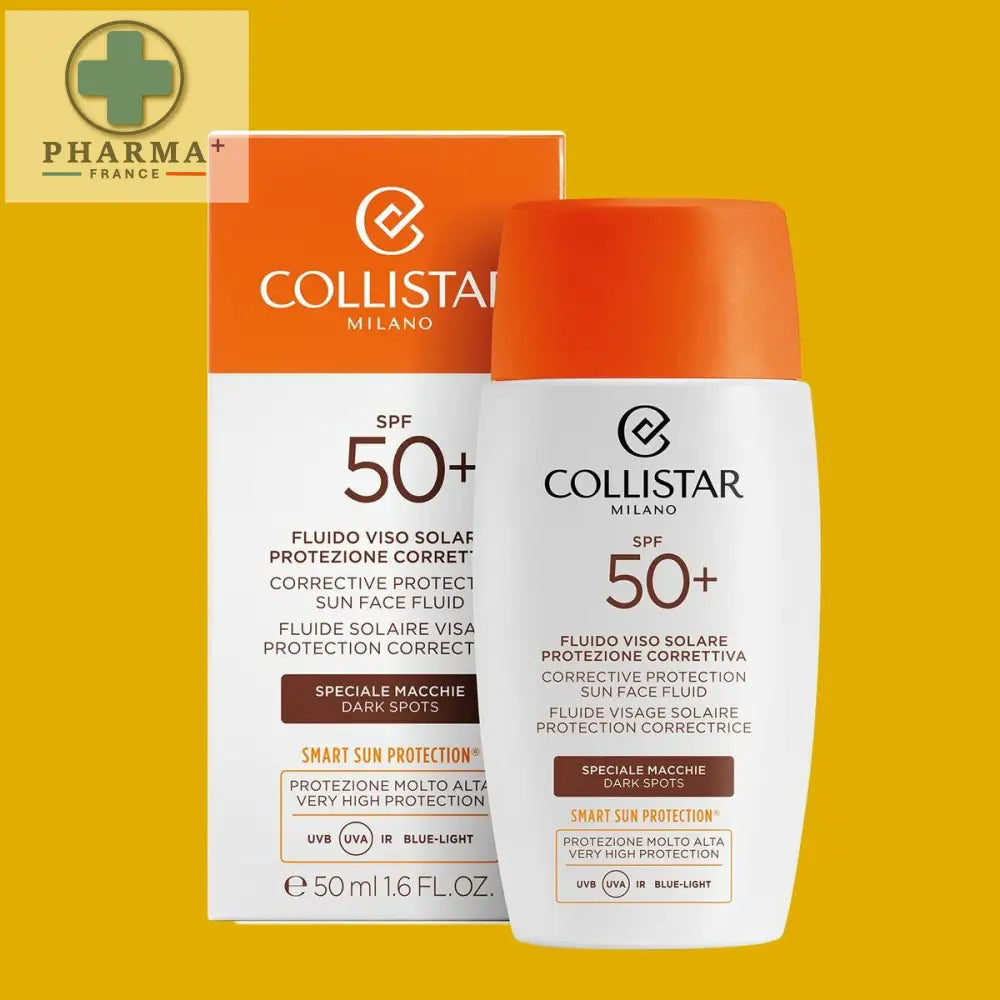 V4HEA9081DEF205A1136B138BFA454AE72ER5675271P3