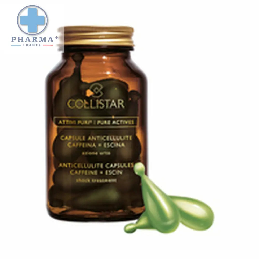 V11HE2FD89A23CDEA557B4640529B2815065R3968056P1