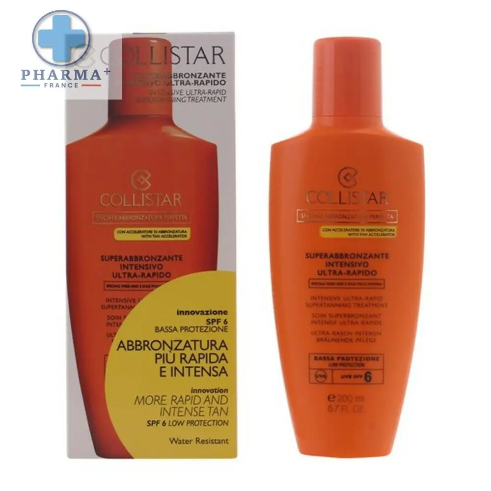 V13HDF1E219B24874DCD0AB240BCD7F94475R3260370P1