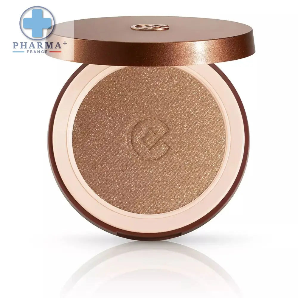 V5HA4F027E6CFE7C9EDB66C3C21A344E2FCR4115998P1