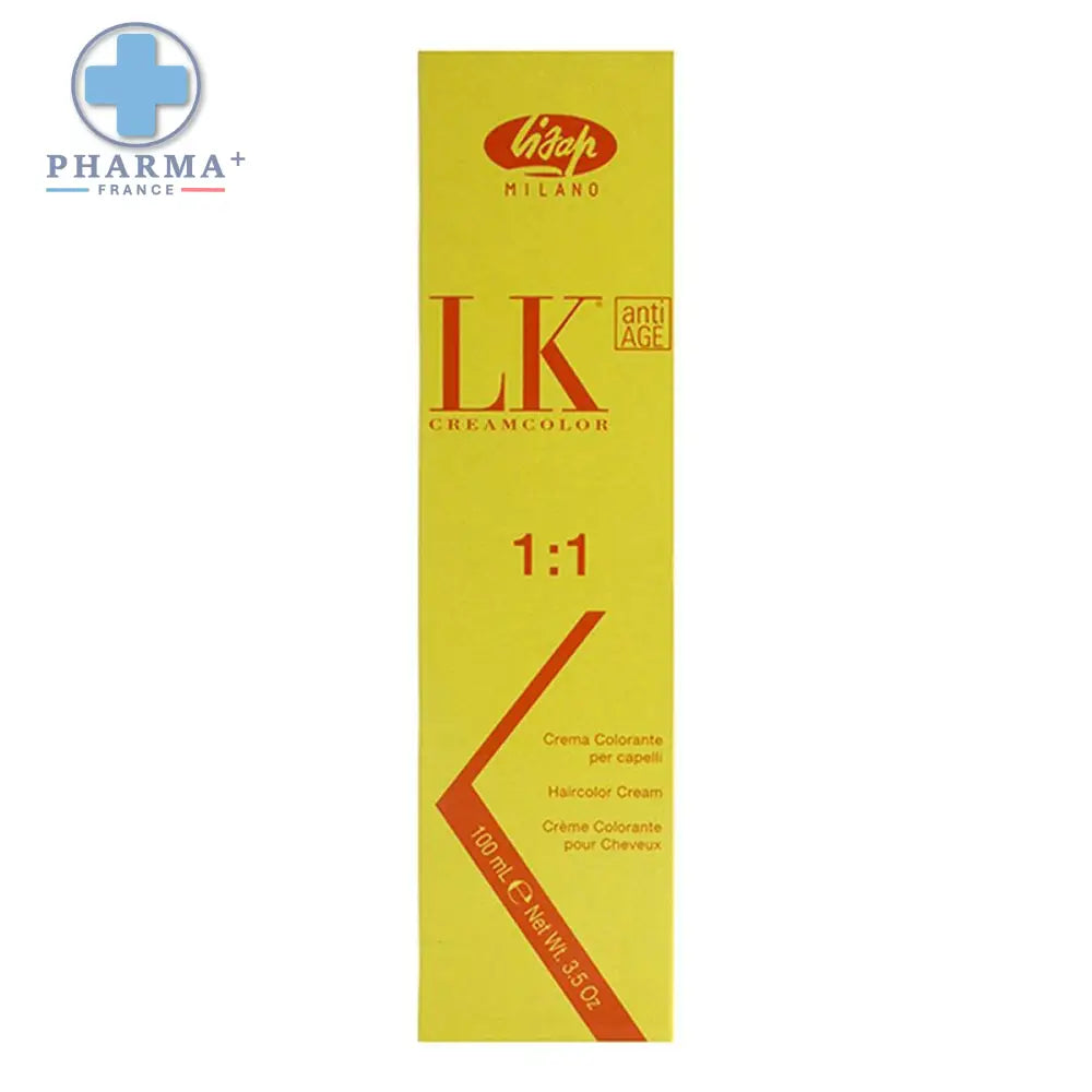 V7H163BBCFF308F6D4098151553A1488B77R5285169P1