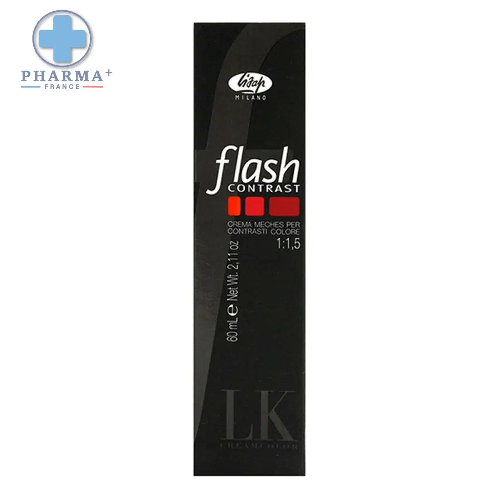 V7HAD1BDA17B3E07FAF3A7293E2B33FC02FR5285190P1