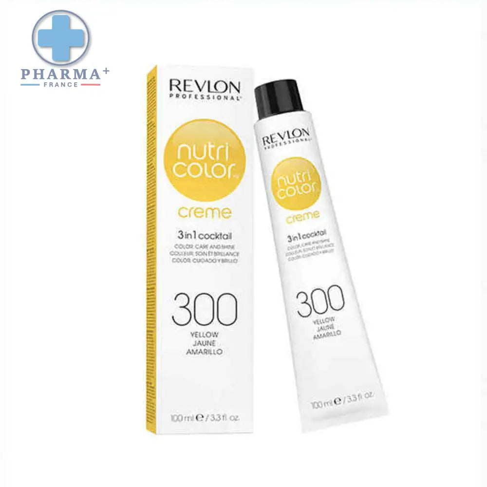 V9H59D39AE3A4A75A0A51E62775D80018D7R3504890P1