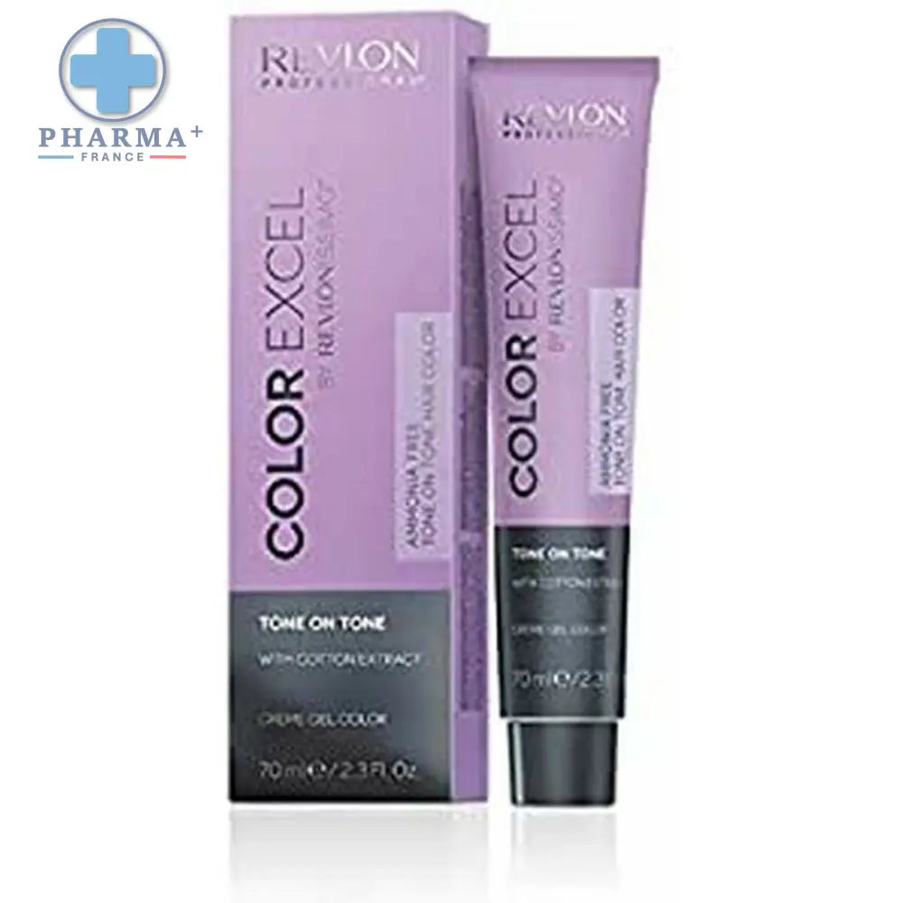 V9HF731C15C3008E7A5E1707A58D001ED44R5448369P2