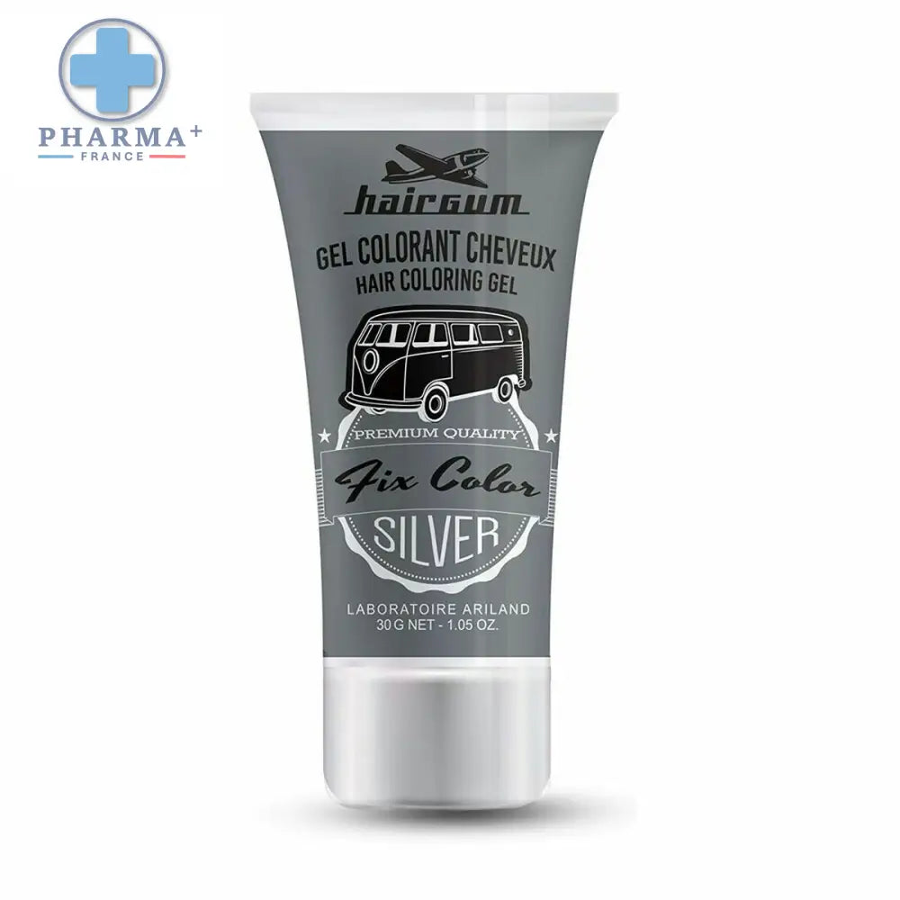 V10H8D0638FA801ADEAE85CAAE4808A18C5DR3766832P1