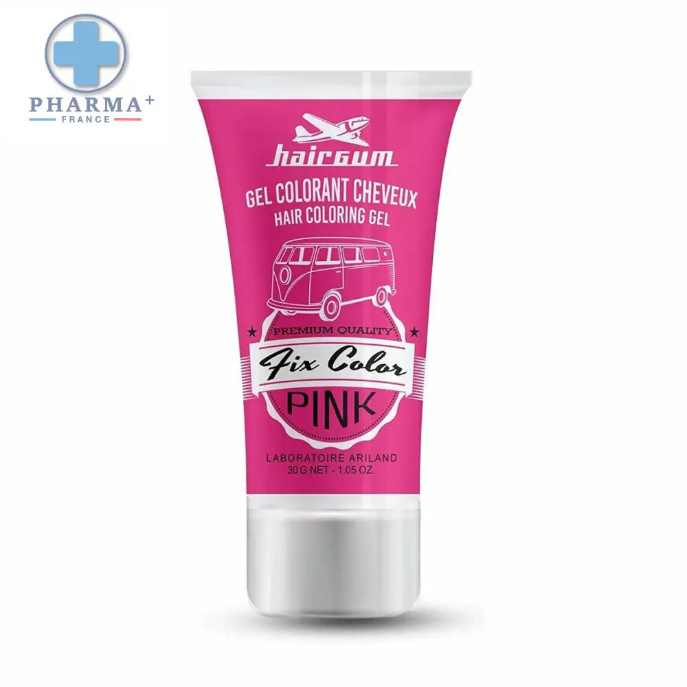 V9H34ED3645739E1A2363A65DB28AB33E3CR3766834P1