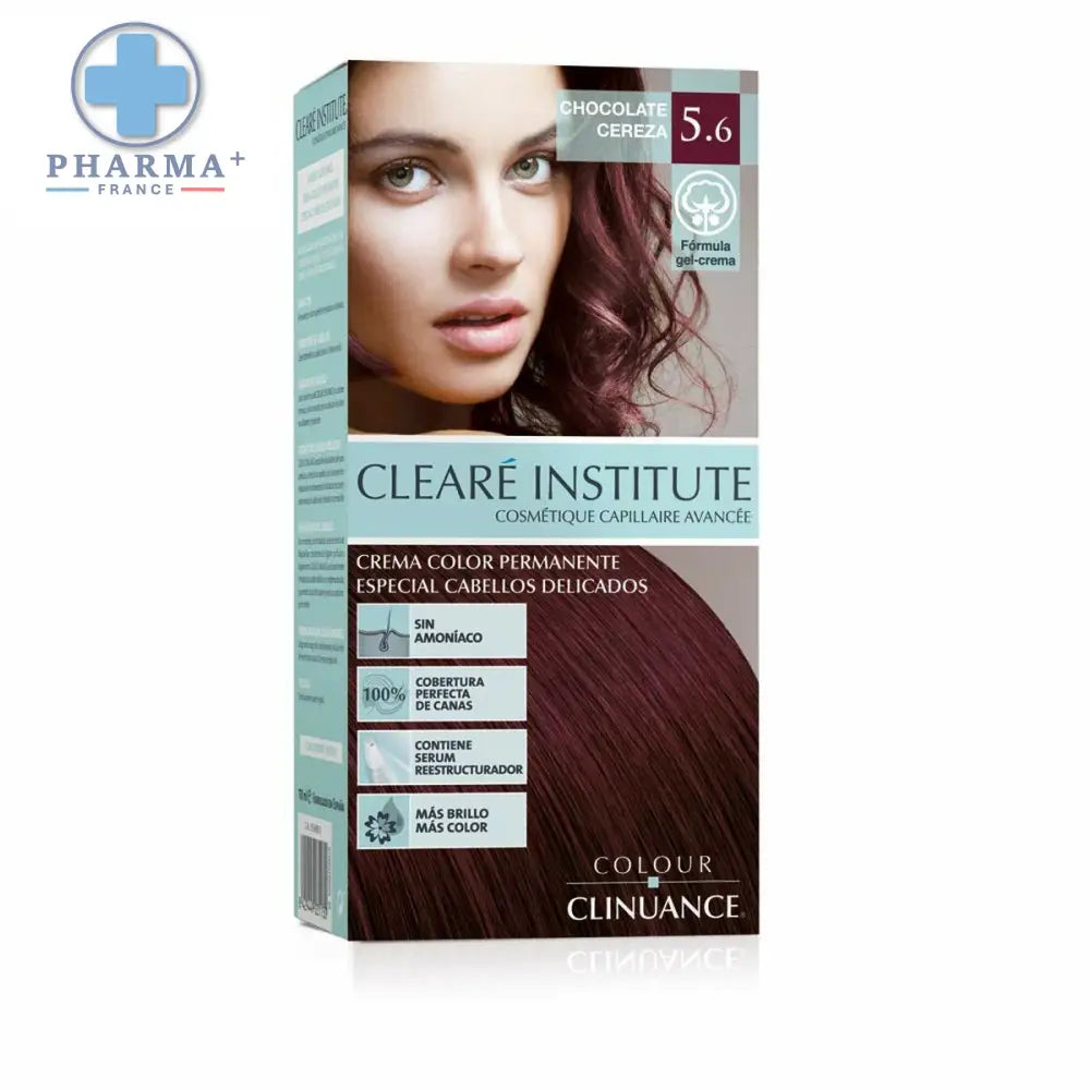 V7H35372DF1C8DAAE552749C6F54550DC9DR3758920P1