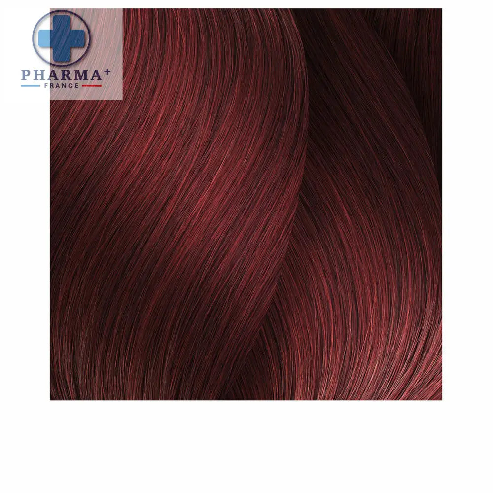 V3HFF44E9DEBAB269E693395A71B49AD1D4R7342338P2