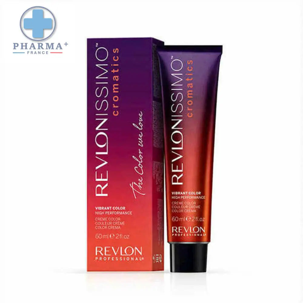 V9H5B5D7B30514F272E1E1FF378D9CC536FR3758899P1