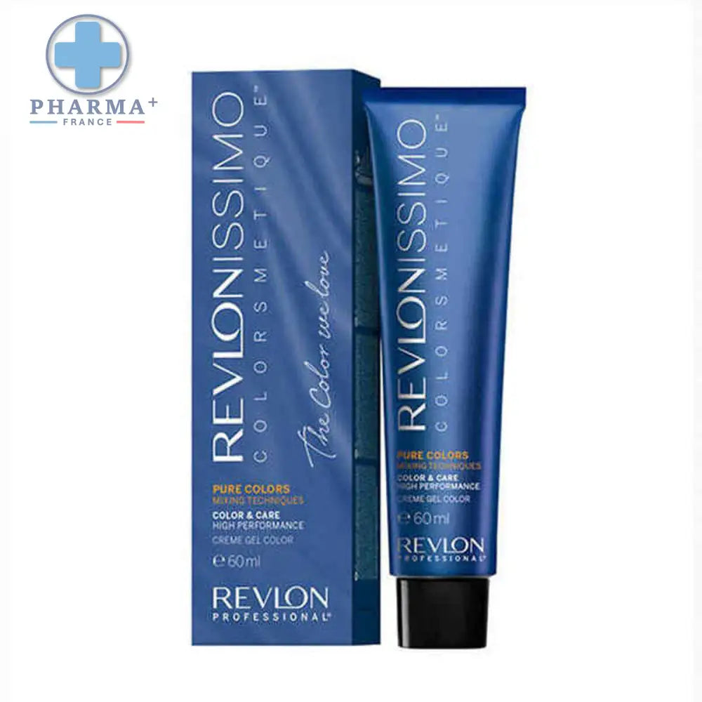 V10HEC85423D40BD2A2A1EB72AE328A3D5E7R3505280P1