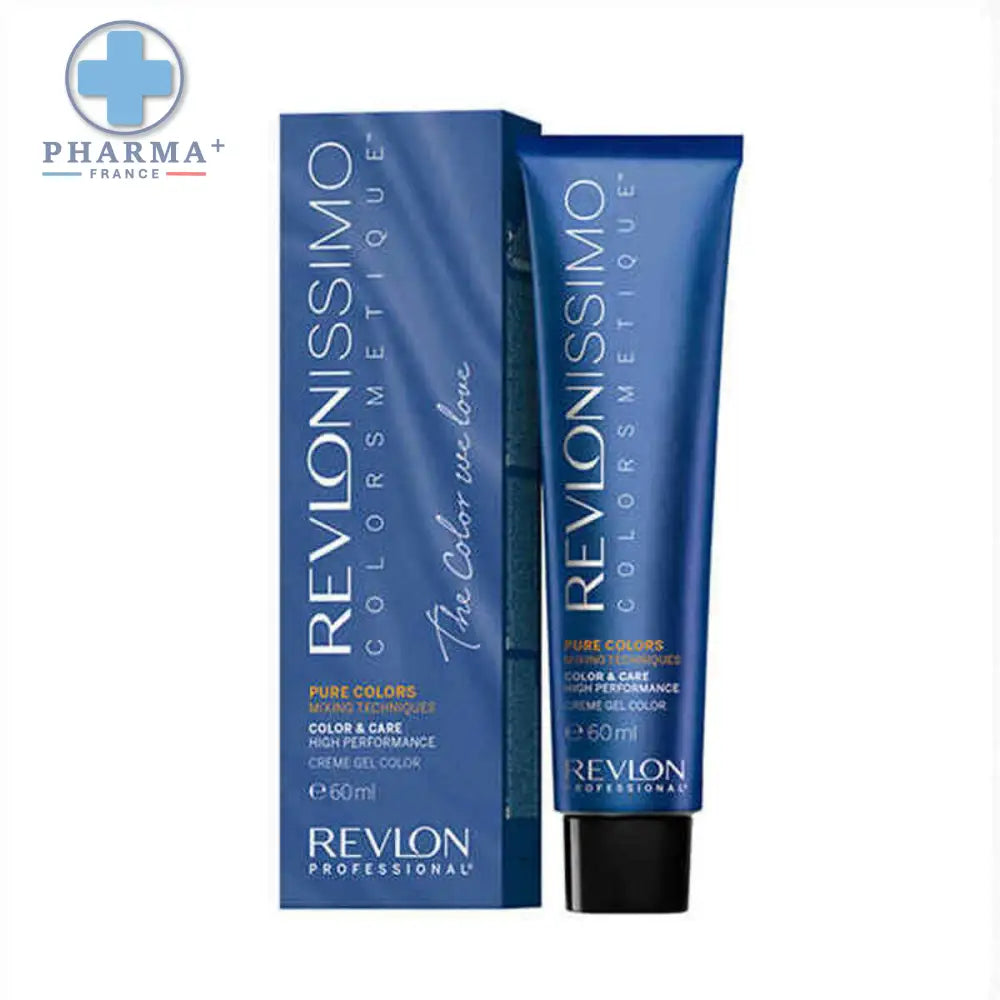 V10H79BDA4A629901A934889118019772B7ER3505337P1