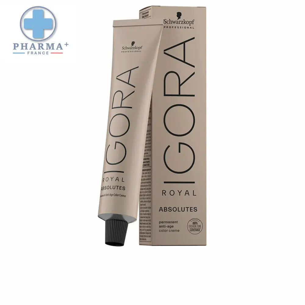 V3H487C4D64FFC277F55200D981B016ADBFR3979454P1