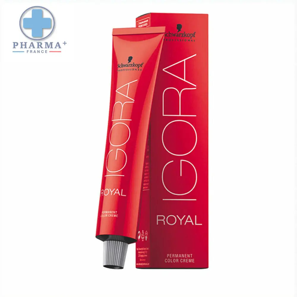 V10H8D495147E13703DE9C715DB9BD4CF9F6R3760928P1