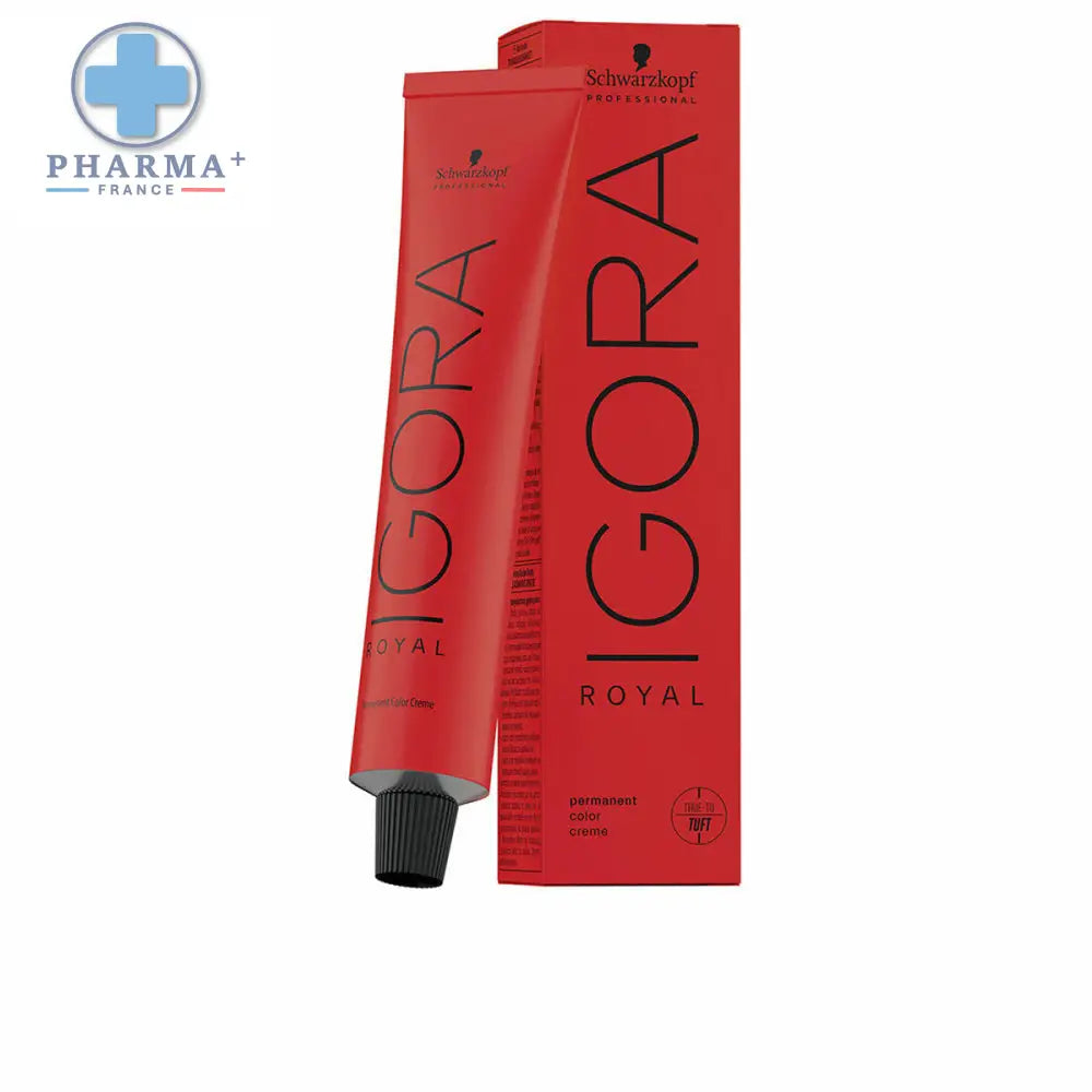 V3H6B1255B23933C8F7A15A52F80E1C01F2R3980258P1