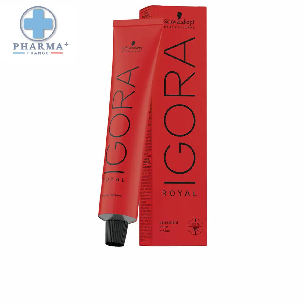 V4HE42F3008424DB50907CA242BEBB4C08ER3980377P1