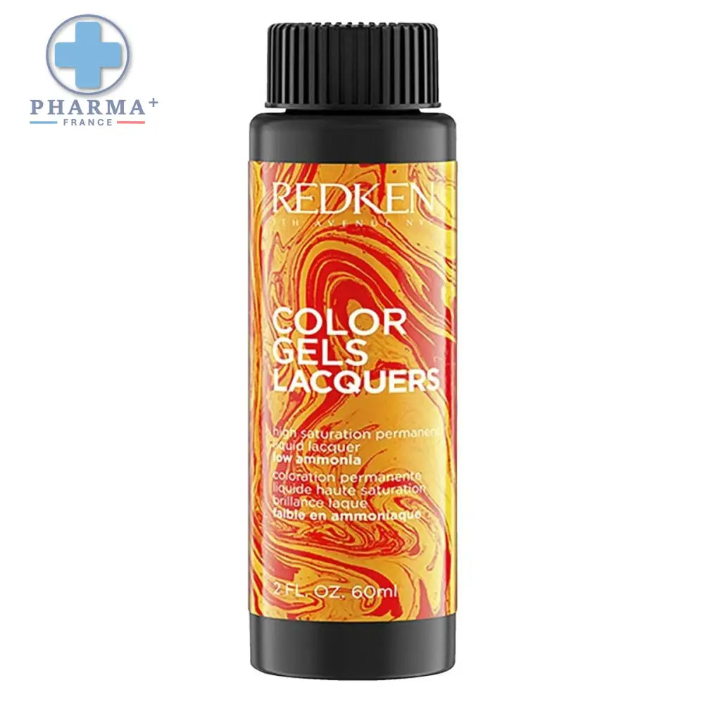 V10H570B179825D4010A80E7DF16625B189DR3758796P1