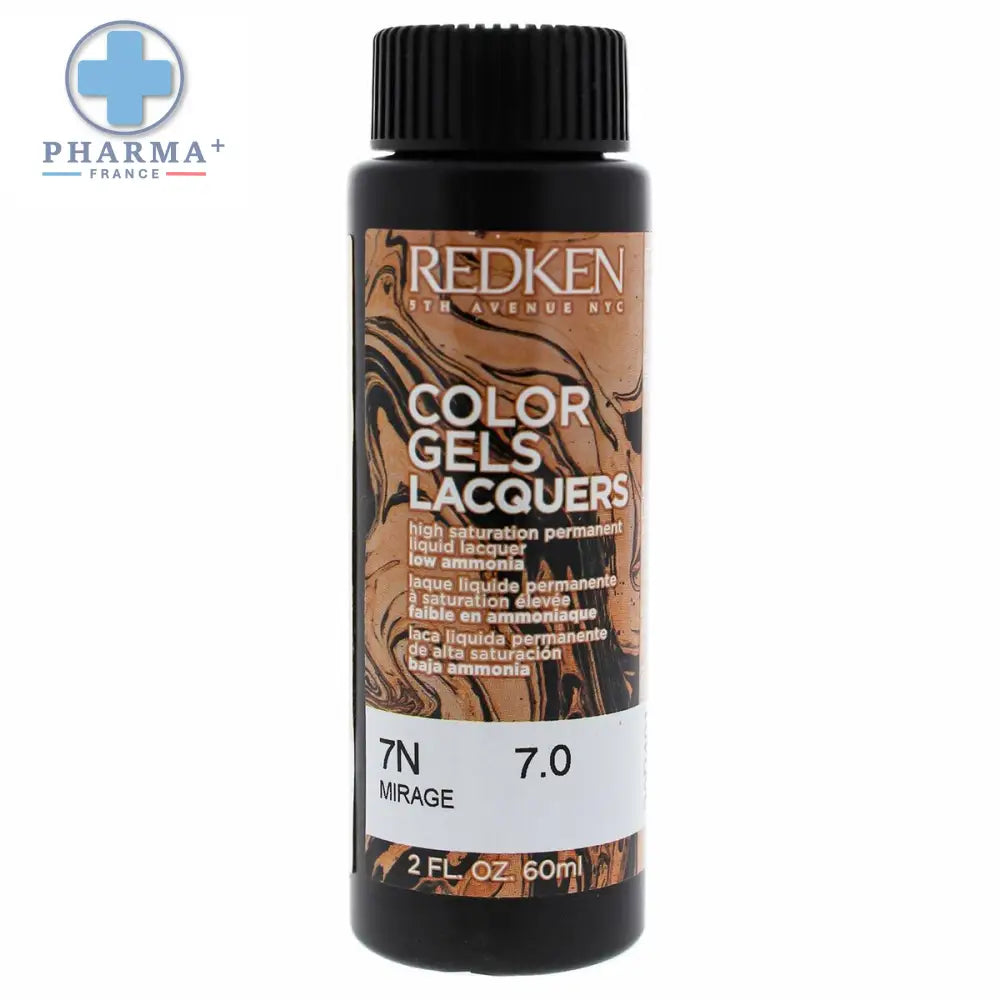 V6HE42E7A566F716A91299F6692FB4407CBR4474813P1