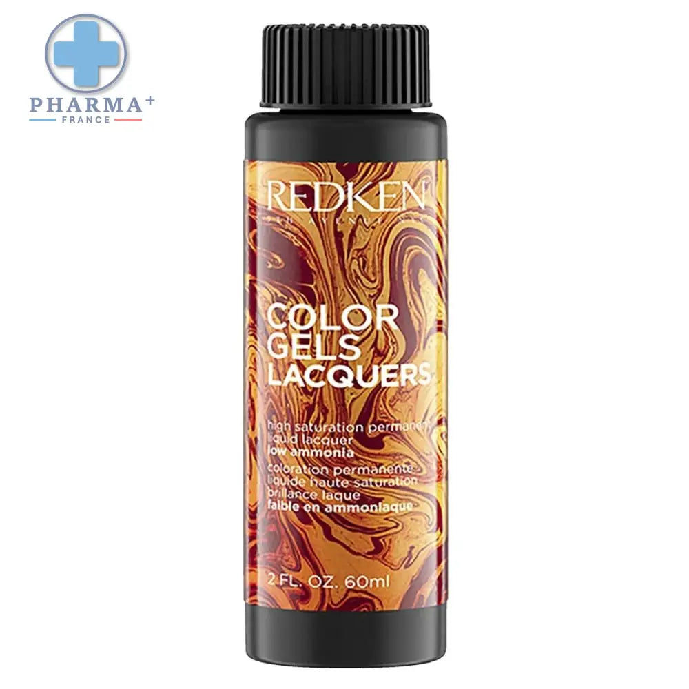 V9HABA55EA991519E5348ECFEC630829F27R4474803P1