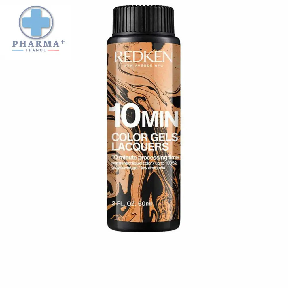 V3HAFA8C3E6059A98E4BF07CEE42B14675CR5609222P1