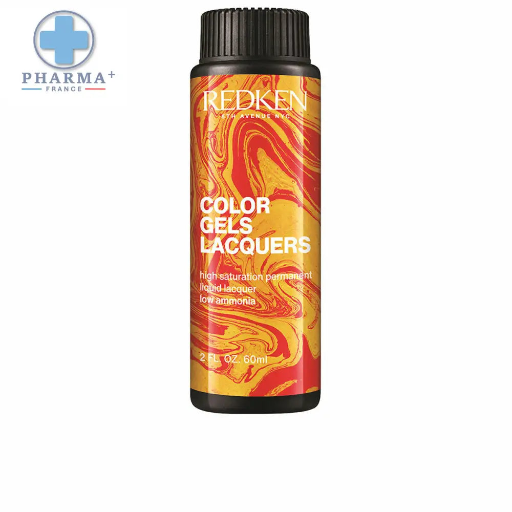 V3HE2BA426BFB99FD7AAD1DC52B1B54E1BCR5609148P1