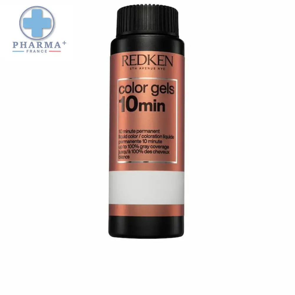 V3H3B8B967A79E71453A17AE1345A61EAC6R5609141P1