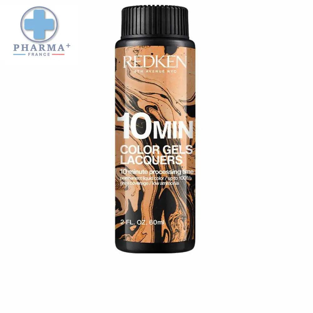 V3H5CC6AC585F5C90B0FE8DDE9A8BEDA844R5609131P1