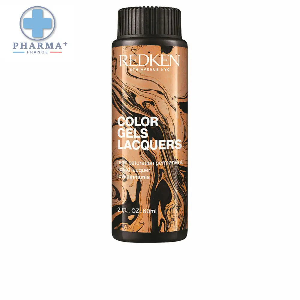 V3HA721E5E4957F6A119C153FA8E185DF4CR5609130P1