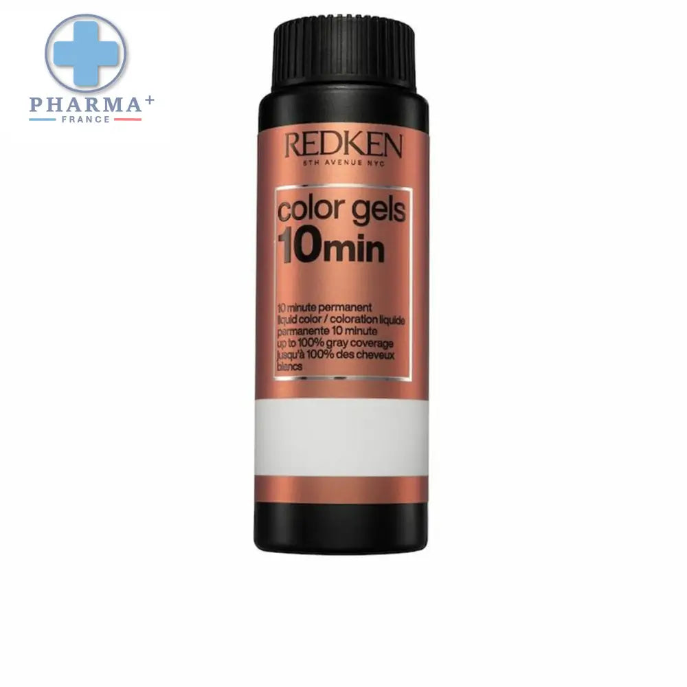 V3H981A5670BD4CAE9131ED9F06D4A3E477R5609390P1