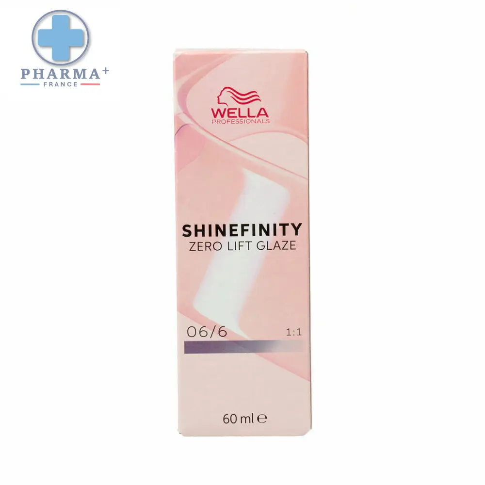 V10H2A9305B18FAA357C57A7E1CC4916AED4R3761006P1