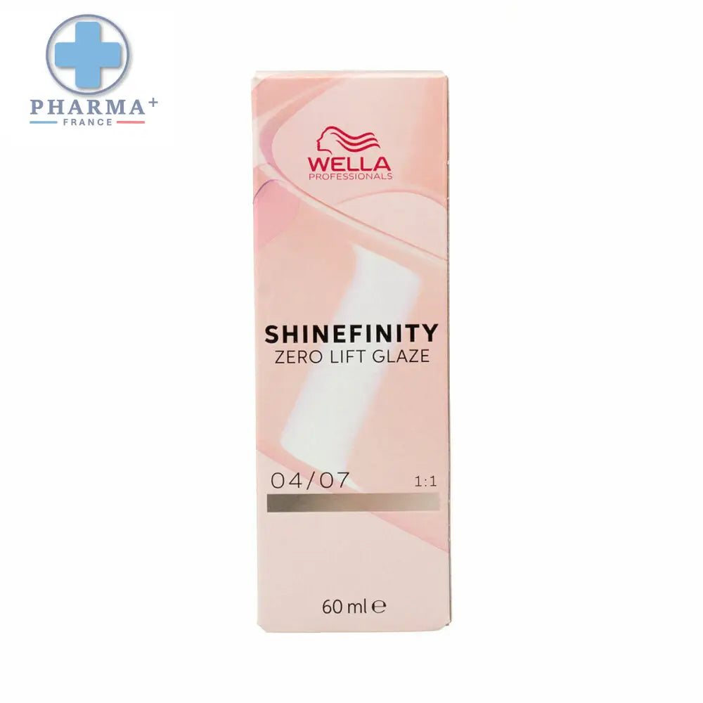 V10HCEDE433958EA3C7185C76E80F80A5427R3760989P1