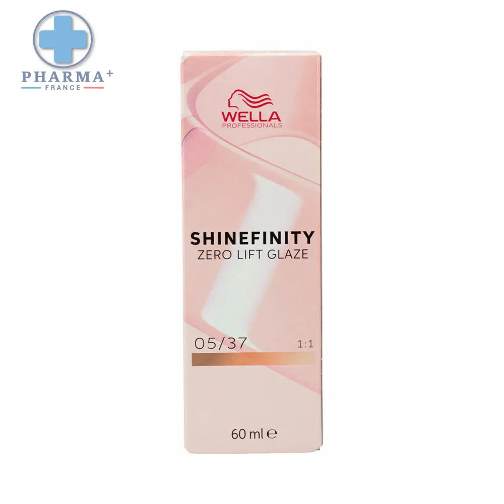 V12HF44BACC167415A5414BD2CF29A417109R3760996P1