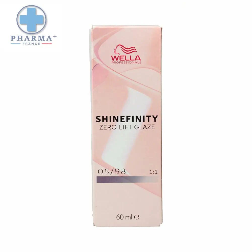 V10HD2B84A4B27D677BF9D6080EAA94E30D3R3761007P1