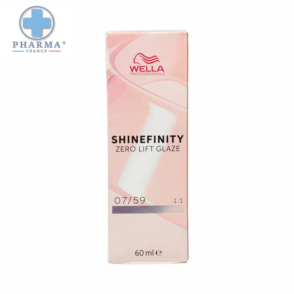 V10H4419EEF8AB11D997C625DDF83CEFFE4BR3761022P1