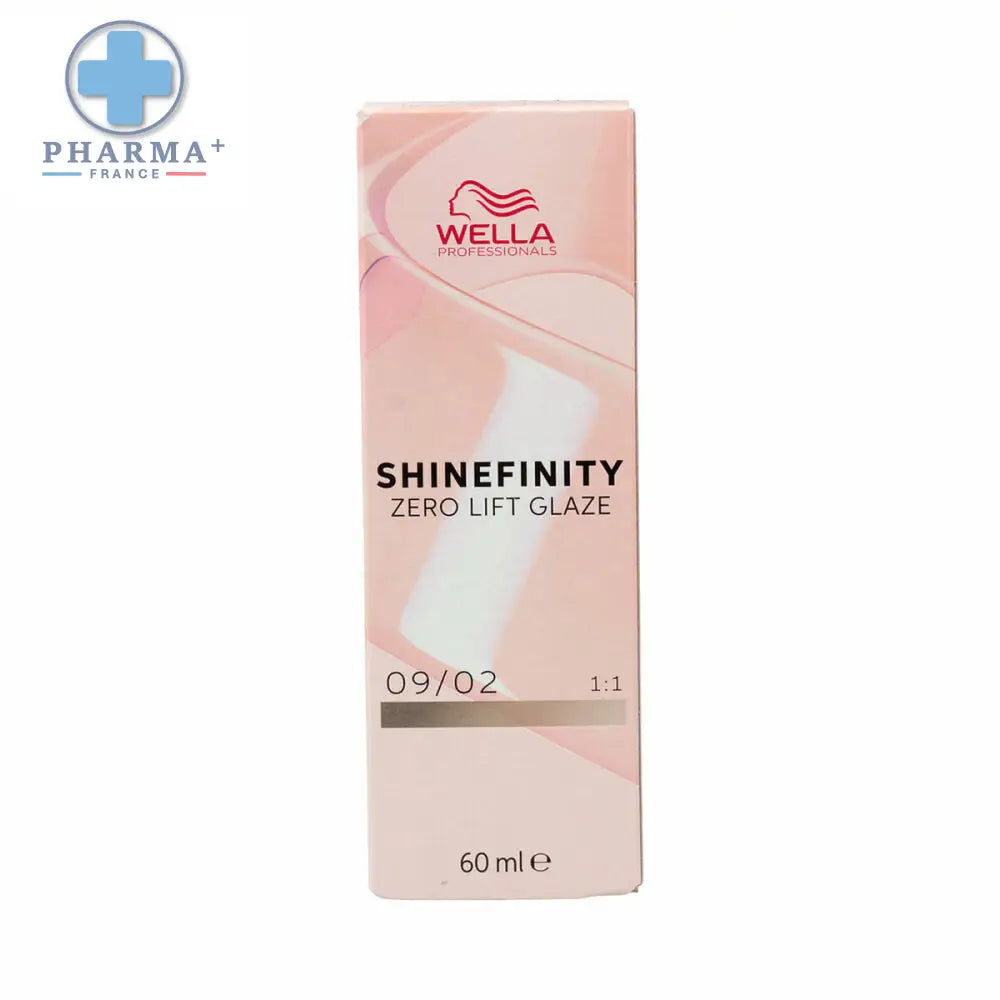 V11H6C4F68E45BE72CC50CB053DC36C622B3R3761017P1