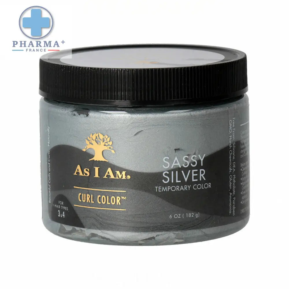 V8H8F17172B000CE5333352F52D1958F657R3766999P1