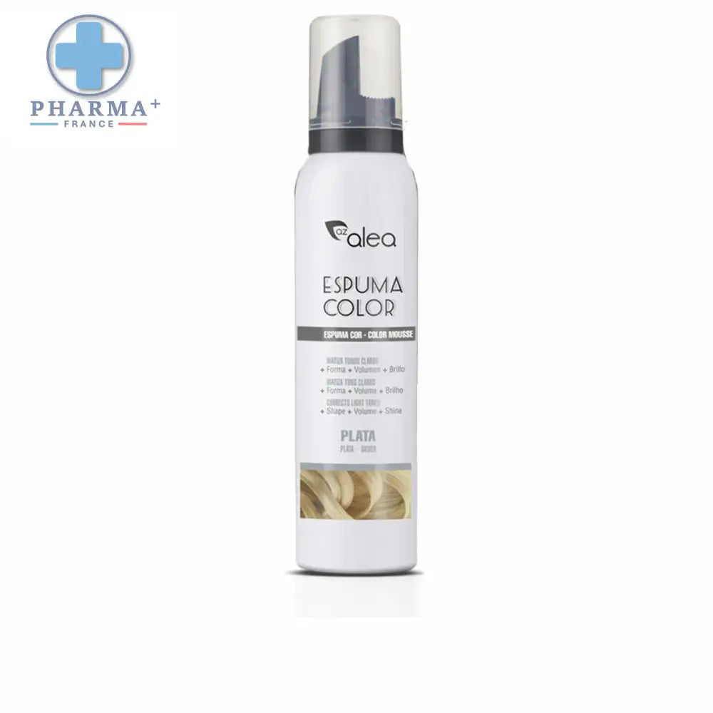 V3H61ADB15F87F39B47A7F7DA732196910AR5608368P1