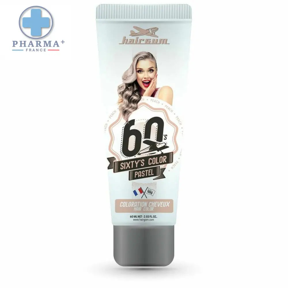 V9HB7659EF3168306A6F1B8D8DA40118082R3766873P1