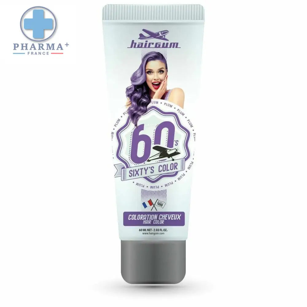 V9H8A620A7554413769D9BBD118F4678D30R3766867P1