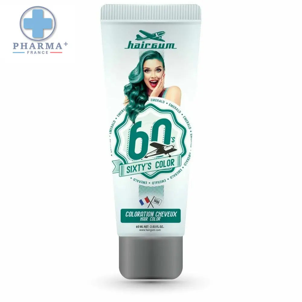 V8HF2DE70F6DA51CD9598B066AA8E872955R3766814P1