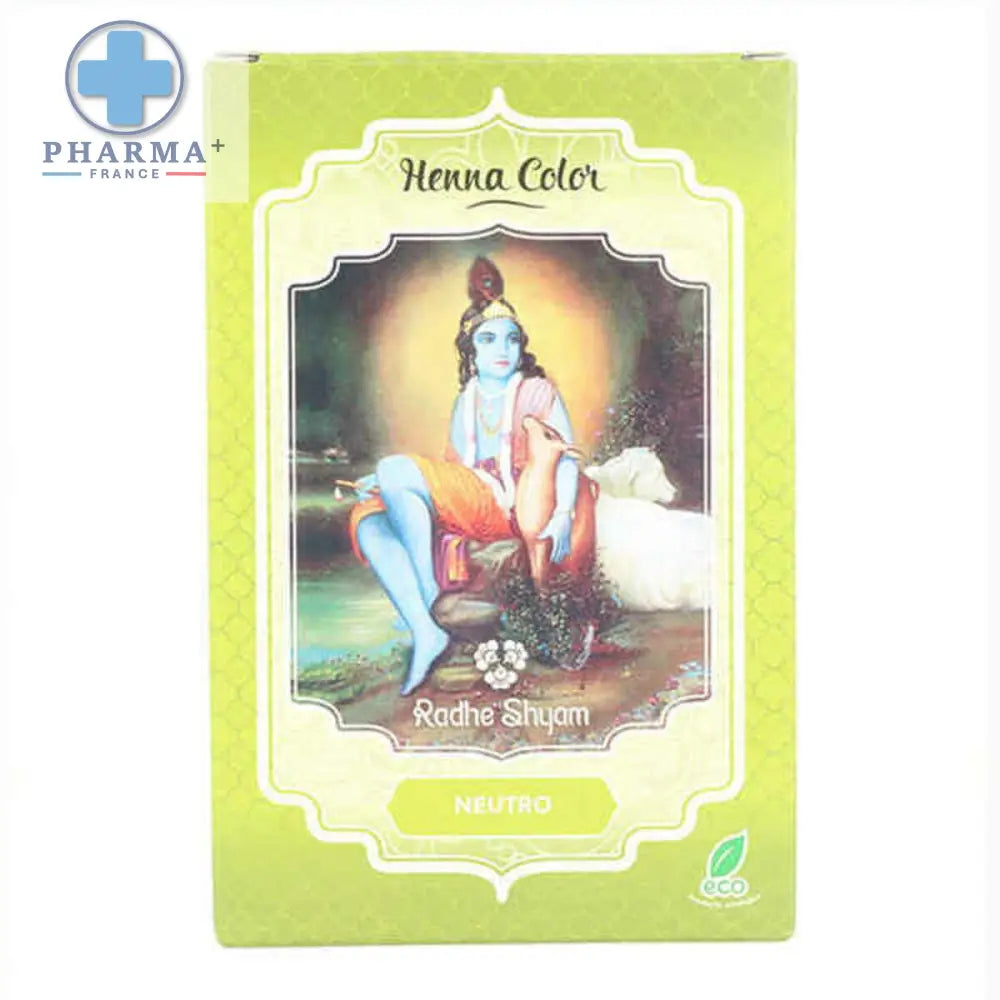 V13H33BA9B4F26A6C90D66785AD8F55117EBR3505160P1