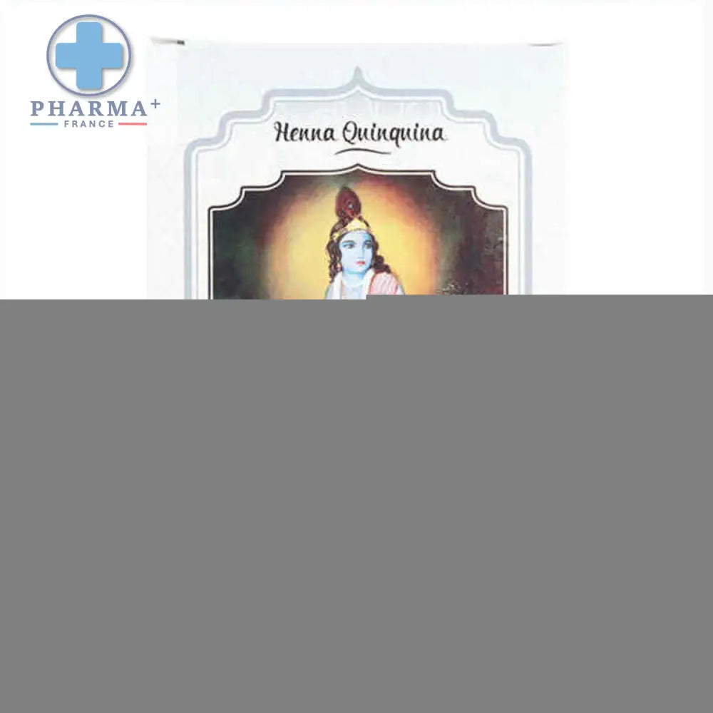 V11HB9BCB83818E189BCF7D4AB289917BA91R2091008P1