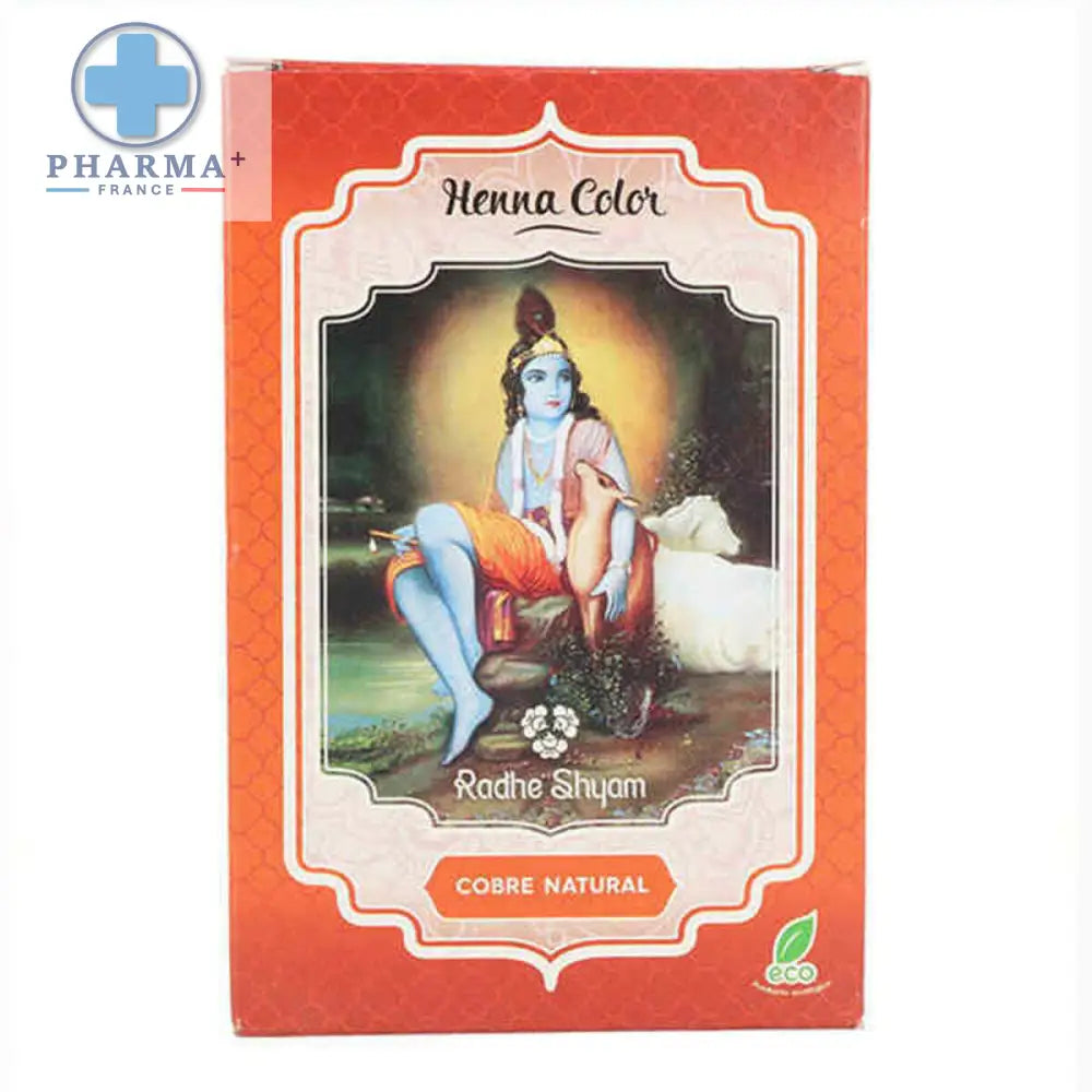 V11H17315CD27485AC171E725A46D96B3E23R3505114P1