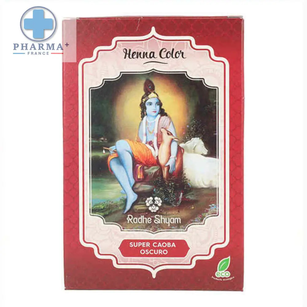 V11HF4FBE0CC5D1DB2873711F4A97F95A09CR3504669P1